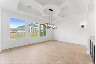 24807 Pacific Dunes Ln, Spring, TX 77389 - Photo 11