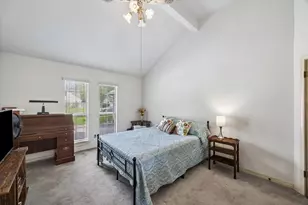 1104 Tipperary Ave, Friendswood, TX 77546 - Photo 7