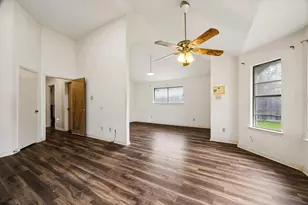 1104 Tipperary Ave, Friendswood, TX 77546 - Photo 11