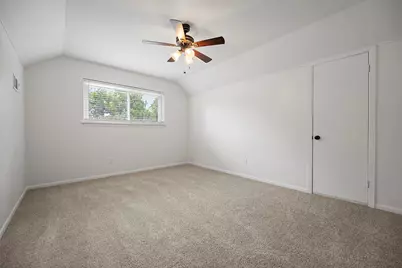 10642 Mayfield Road, Houston, TX 77043 - Photo 29
