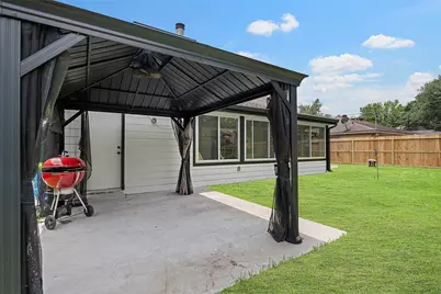 10642 Mayfield Road, Houston, TX 77043 - Photo 27