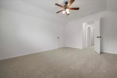 10642 Mayfield Road, Houston, TX 77043 - Photo 31