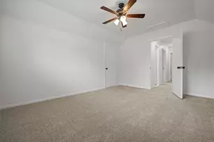 10642 Mayfield Rd, Houston, TX 77043 - Photo 31