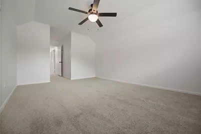 10642 Mayfield Road, Houston, TX 77043 - Photo 37