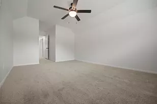 10642 Mayfield Rd, Houston, TX 77043 - Photo 37