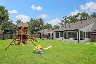 10642 Mayfield Road, Houston, TX 77043 - Photo 25