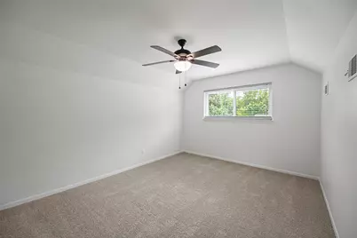 10642 Mayfield Road, Houston, TX 77043 - Photo 35