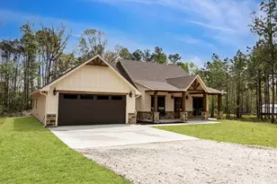 139 Bonfire Bnd, Livingston, TX 77351 - Photo 31