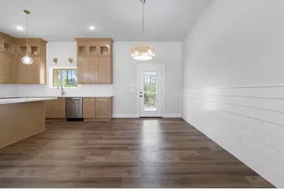 139 Bonfire Bend, Livingston, TX 77351 - Photo 23
