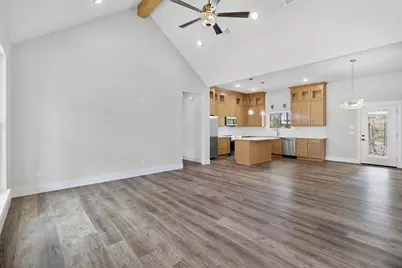 139 Bonfire Bend, Livingston, TX 77351 - Photo 29