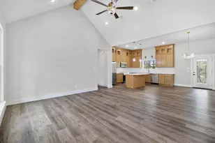 139 Bonfire Bnd, Livingston, TX 77351 - Photo 29