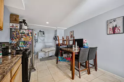 415 W Pearce Street, Baytown, TX 77520 - Photo 21