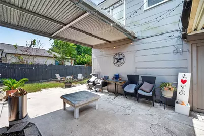 415 W Pearce Street, Baytown, TX 77520 - Photo 37