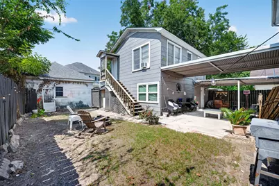 415 W Pearce Street, Baytown, TX 77520 - Photo 35