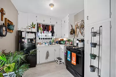 415 W Pearce Street, Baytown, TX 77520 - Photo 29