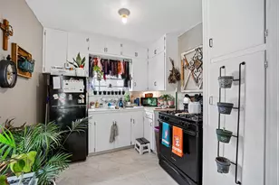 415 W Pearce St, Baytown, TX 77520 - Photo 29
