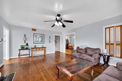 415 W Pearce Street, Baytown, TX 77520 - Photo 7