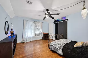415 W Pearce St, Baytown, TX 77520 - Photo 15
