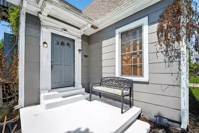 415 W Pearce Street, Baytown, TX 77520 - Photo 3