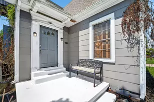 415 W Pearce St, Baytown, TX 77520 - Photo 3