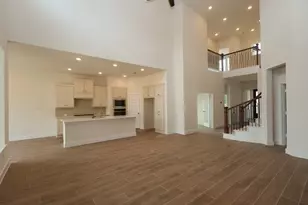 14504 Grazing Knl Ln, Montgomery, TX 77316 - Photo 3
