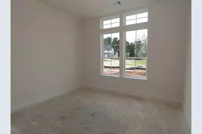 14504 Grazing Knoll Lane, Montgomery, TX 77316 - Photo 7