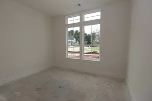 14504 Grazing Knl Ln, Montgomery, TX 77316 - Photo 7