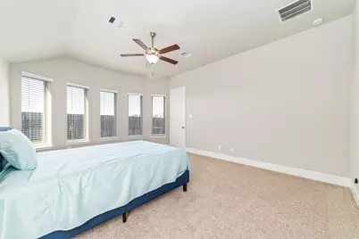 10419 Talitha Trail, Richmond, TX 77406 - Photo 15