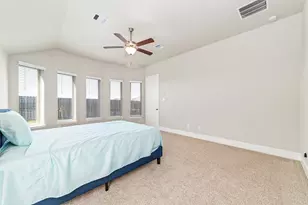 10419 Talitha Trl, Richmond, TX 77406 - Photo 15