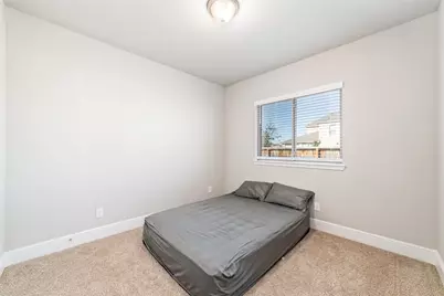 10419 Talitha Trail, Richmond, TX 77406 - Photo 21