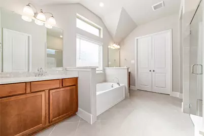 10419 Talitha Trail, Richmond, TX 77406 - Photo 13