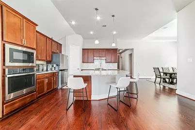 10419 Talitha Trail, Richmond, TX 77406 - Photo 5