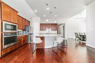 10419 Talitha Trl, Richmond, TX 77406 - Photo 5