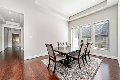 10419 Talitha Trail, Richmond, TX 77406 - Photo 9