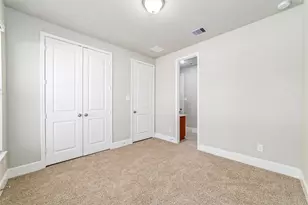 10419 Talitha Trl, Richmond, TX 77406 - Photo 23