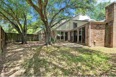 722 Langton Court, Katy, TX 77450 - Photo 33