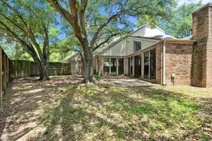 722 Langton Ct, Katy, TX 77450 - Photo 33