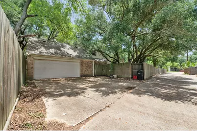 722 Langton Court, Katy, TX 77450 - Photo 35