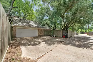 722 Langton Ct, Katy, TX 77450 - Photo 35