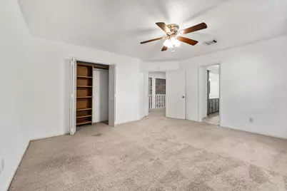 722 Langton Court, Katy, TX 77450 - Photo 23
