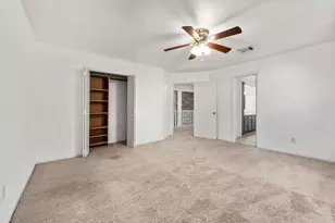 722 Langton Ct, Katy, TX 77450 - Photo 23