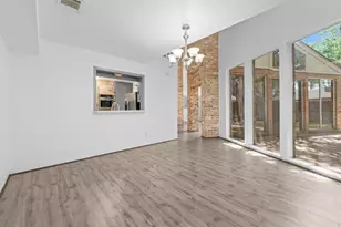722 Langton Ct, Katy, TX 77450 - Photo 11