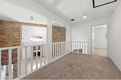 722 Langton Court, Katy, TX 77450 - Photo 21