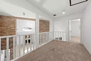 722 Langton Ct, Katy, TX 77450 - Photo 21