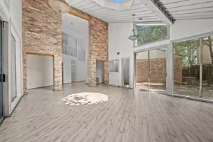 722 Langton Ct, Katy, TX 77450 - Photo 7