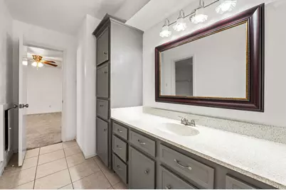 722 Langton Court, Katy, TX 77450 - Photo 27