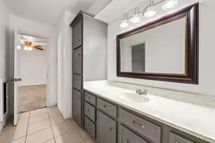 722 Langton Ct, Katy, TX 77450 - Photo 27