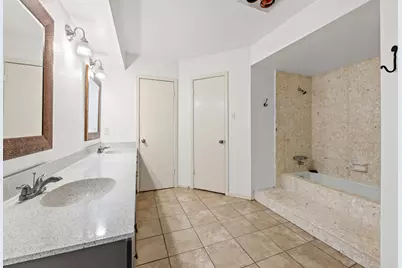 722 Langton Court, Katy, TX 77450 - Photo 17