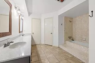 722 Langton Ct, Katy, TX 77450 - Photo 17