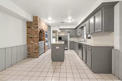 722 Langton Court, Katy, TX 77450 - Photo 13